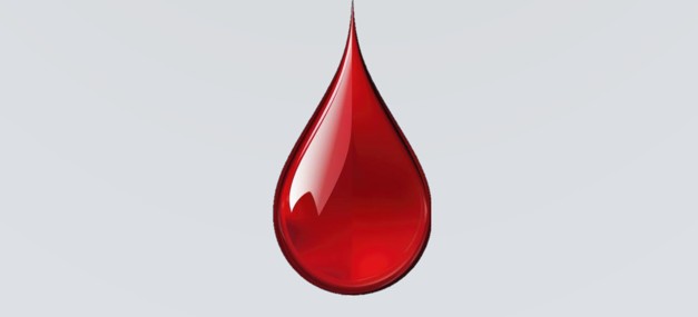 Doação de sangue - Foto-Reprodução_Divulgação Sociedade Vencedora Portimonense