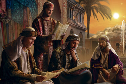 Feira Medieval de Silves 2026 - Foto-Reprodução_Divulgação-Município de Silves