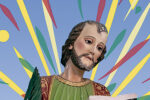 Festa de São Romão 2026-Alferce - Foto-Divulgação_Junta de Freguesia de Alferce