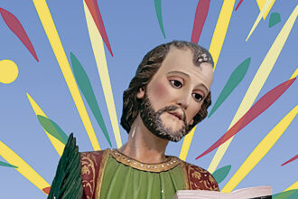 Festa de São Romão 2026-Alferce - Foto-Divulgação_Junta de Freguesia de Alferce