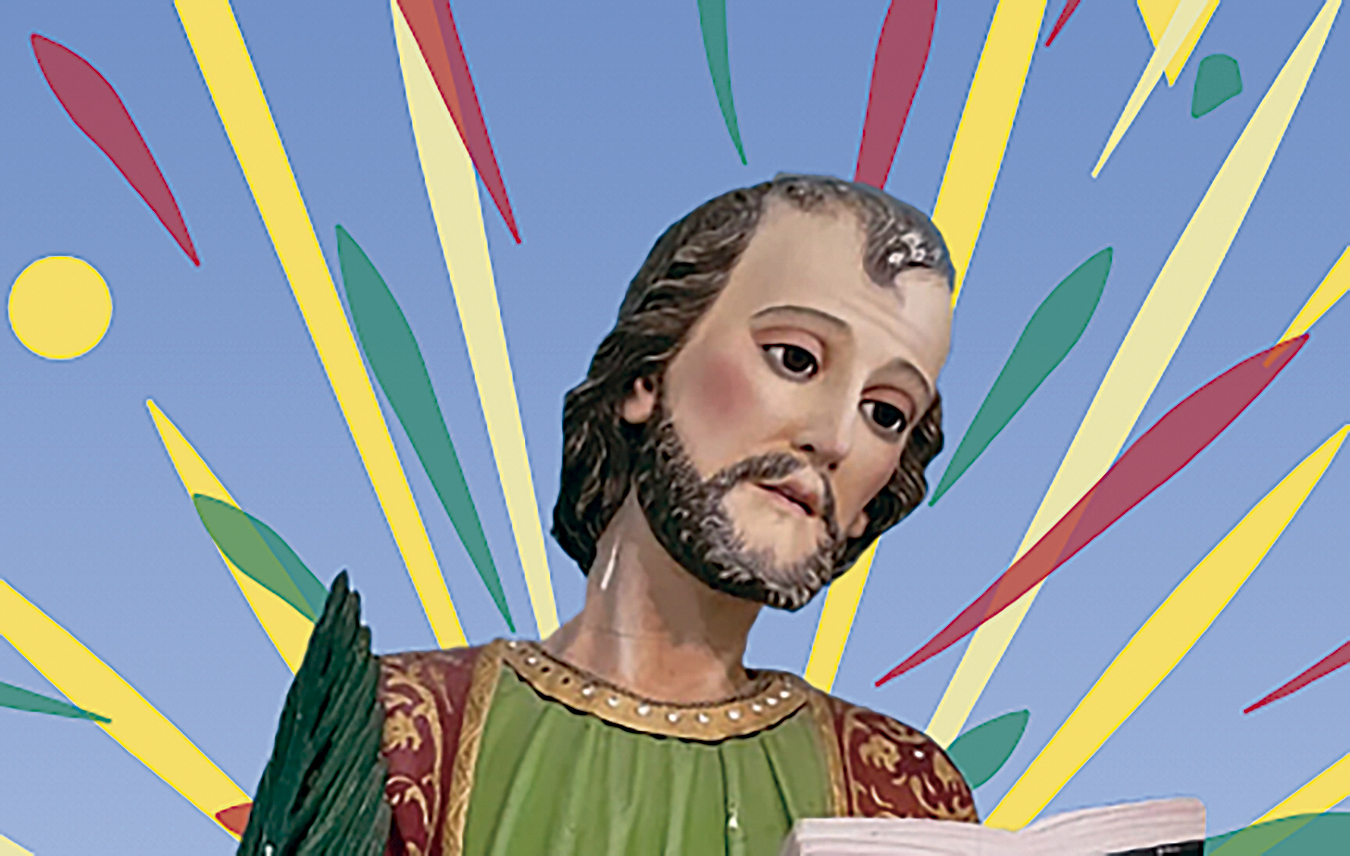 Festa de São Romão 2026-Alferce - Foto-Divulgação_Junta de Freguesia de Alferce