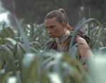 "Jurassic World: Rebirth" - Foto-Reprodução_site www.jurassicworld.com