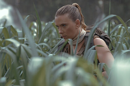 "Jurassic World: Rebirth" - Foto-Reprodução_site www.jurassicworld.com