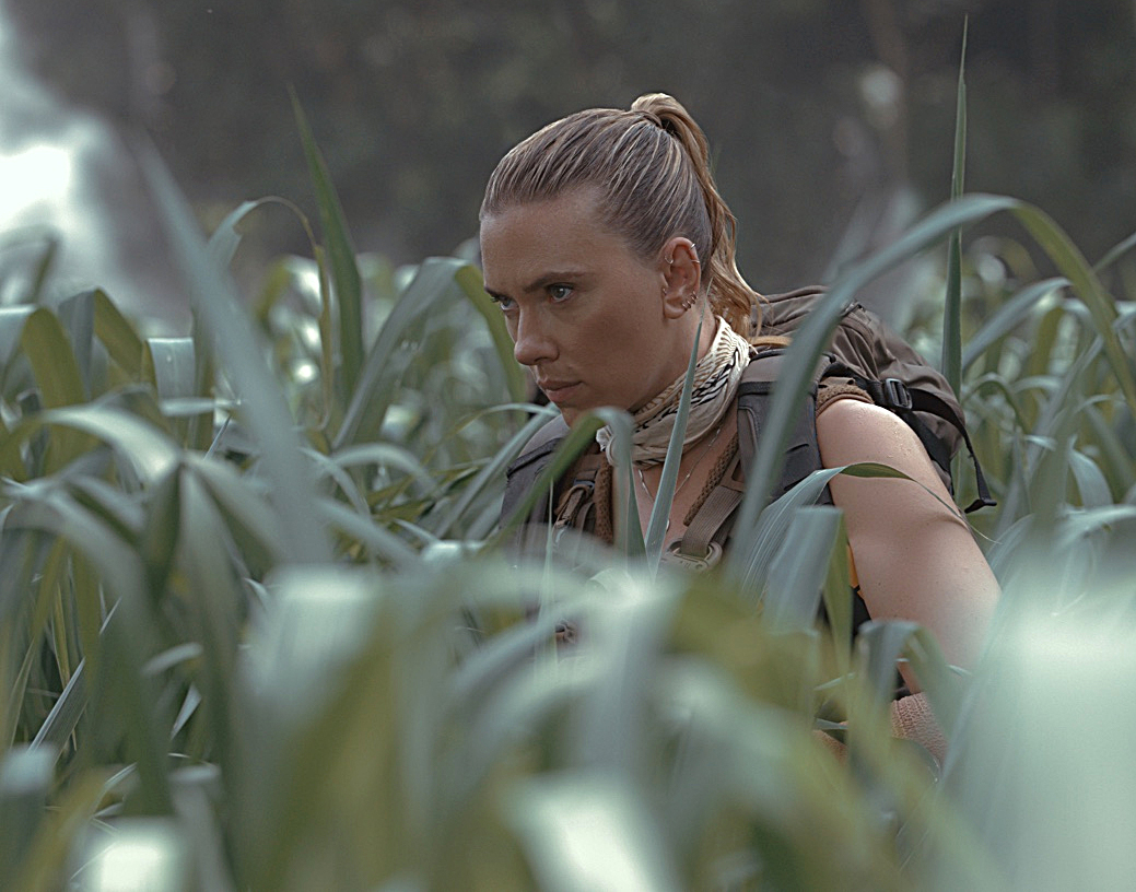"Jurassic World: Rebirth" - Foto-Reprodução_site www.jurassicworld.com