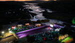 Lagoa Jazz Fest 2025 - Foto-Reprodução_LAGOA JAZZ FEST Lagoa - Algarve - Portugal-Facebook