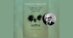 Livro de Sérgio Godinho - Foto- Reprodução_Sergio.Godinho.Oficial-Facebook