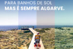 Nova campanha-Turismo do Algarve - Foto-Reprodução_Divulgação RTA