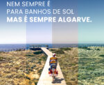 Nova campanha-Turismo do Algarve - Foto-Reprodução_Divulgação RTA