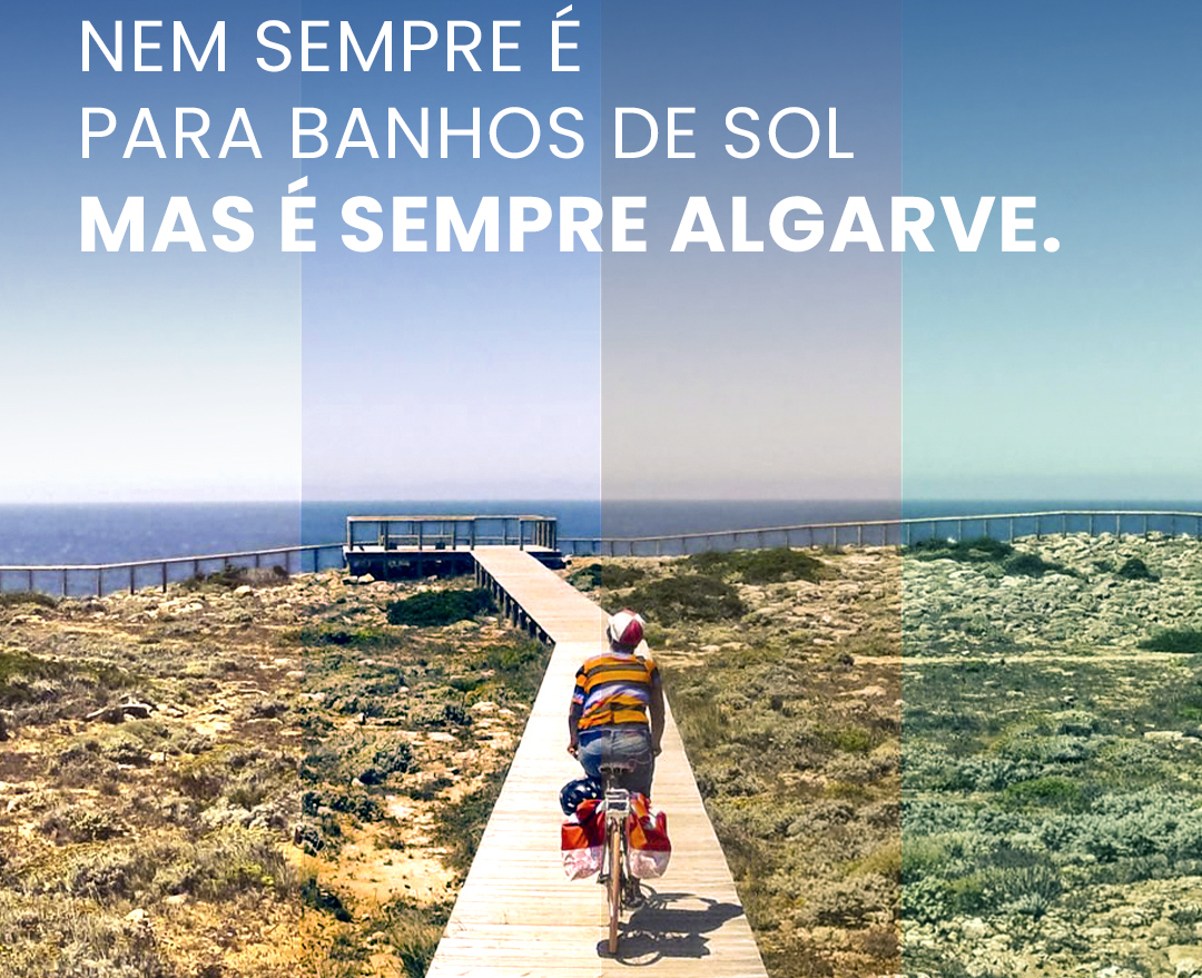 Nova campanha-Turismo do Algarve - Foto-Reprodução_Divulgação RTA