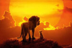 "O Rei Leão" - Foto-Reprodução_site www.disney.pt