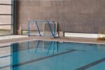 Piscina Municipal de Monchique-interior - Foto-Reprodução_Município de Monchique
