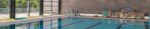 Piscina Municipal de Monchique-interior - Foto-Reprodução_Município de Monchique