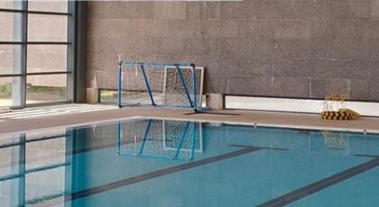 Piscina Municipal de Monchique-interior - Foto-Reprodução_Município de Monchique