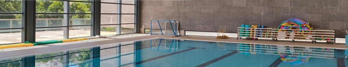 Piscina Municipal de Monchique-interior - Foto-Reprodução_Município de Monchique