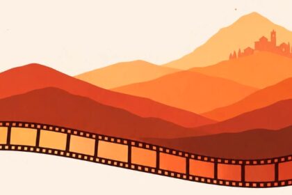 Cartaz (pormenor)