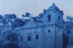Convento de Nossa Senhora do Desterro - Foto-Reprodução_Divulgação