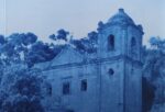 Convento de Nossa Senhora do Desterro - Foto-Reprodução_Divulgação