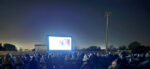 Evento na Mexilhoeira Grande - Foto-Município de Portimão_Direitos reservados