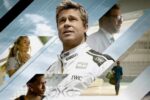 "F1: The Movie" - Foto-Reprodução_Município de Monchique-Facebook