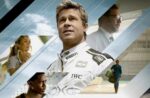 "F1: The Movie" - Foto-Reprodução_Município de Monchique-Facebook