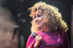 Flo Escano - Foto-Reprodução_orquestrajazzalgarve-Facebook