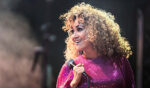Flo Escano - Foto-Reprodução_orquestrajazzalgarve-Facebook