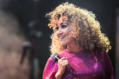 Flo Escano - Foto-Reprodução_orquestrajazzalgarve-Facebook
