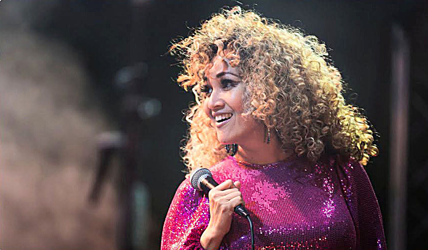 Flo Escano - Foto-Reprodução_orquestrajazzalgarve-Facebook