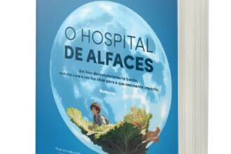 "O Hospital de Alfaces" - Foto-Reprodução_pedrochagasfreitas-Instagram