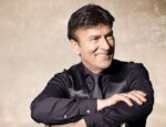 Tony-Carreia-Fatacil-Municipio-de-Lagoa