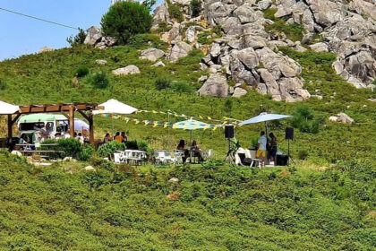 Alecrim Food Truck - Foto-Reprodução_Alecrim Food Truck-Facebook