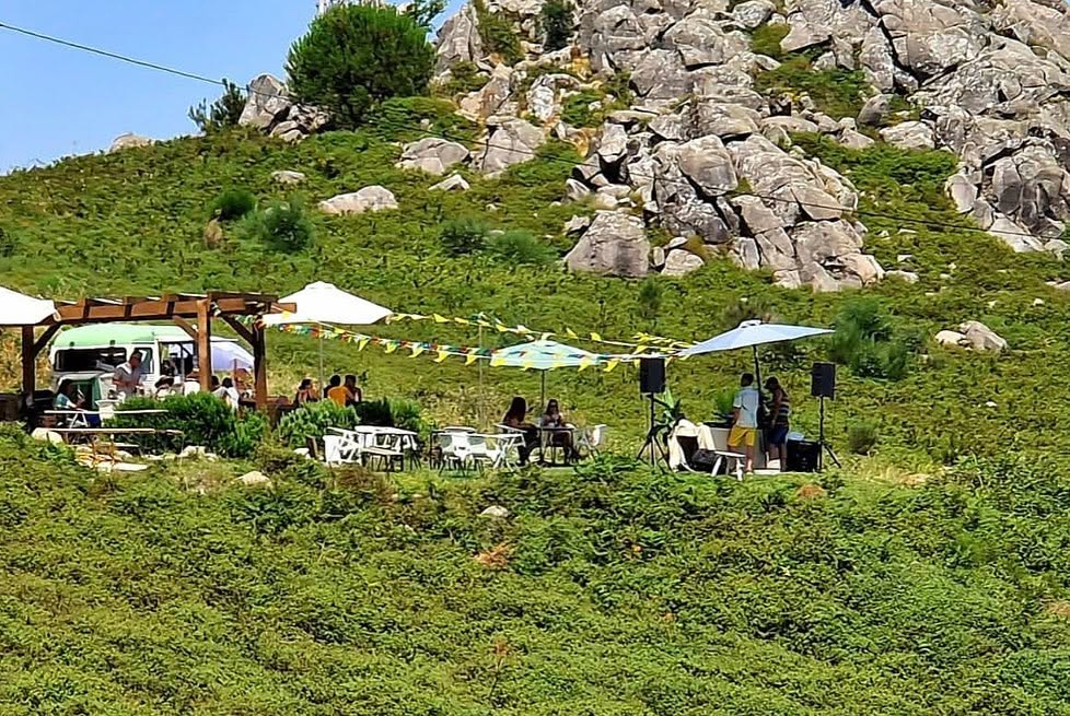 Alecrim Food Truck - Foto-Reprodução_Alecrim Food Truck-Facebook