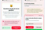 App Stray - Foto-Reprodução_site apps.apple.com
