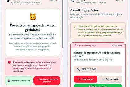 App Stray - Foto-Reprodução_site apps.apple.com