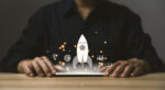 Empreendedorismo, negócios, sucesso, empresas, criatividade - Foto-VRVIRUS_AdobeStock_554880257