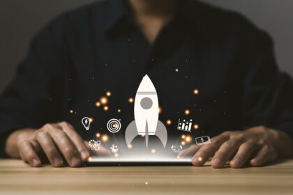 Empreendedorismo, negócios, sucesso, empresas, criatividade - Foto-VRVIRUS_AdobeStock_554880257