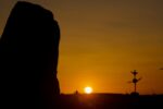 "Entre Luz & Memória" - Foto-Reprodução_Divulgação Município de Vila do Bispo