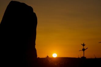 "Entre Luz & Memória" - Foto-Reprodução_Divulgação Município de Vila do Bispo