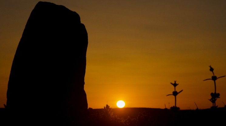 "Entre Luz & Memória" - Foto-Reprodução_Divulgação Município de Vila do Bispo