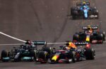 Grande Prémio de Portugal de Fórmula 1 - Foto-Reprodução_site portugalf1gp.com