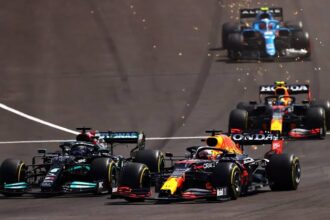 Grande Prémio de Portugal de Fórmula 1 - Foto-Reprodução_site portugalf1gp.com