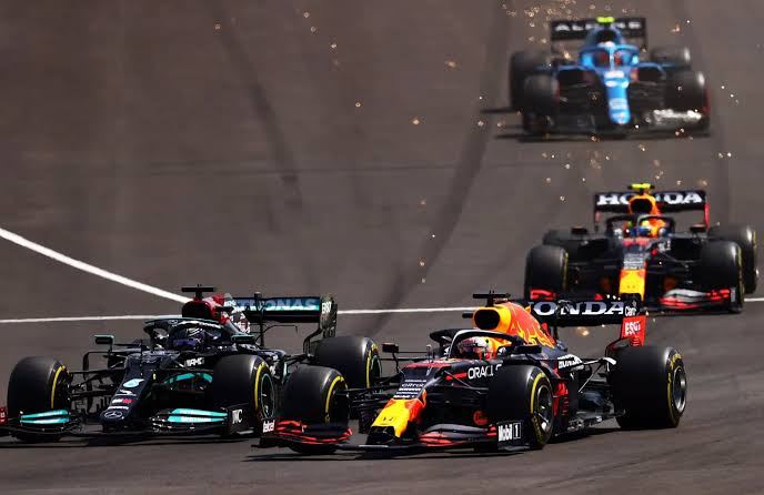 Grande Prémio de Portugal de Fórmula 1 - Foto-Reprodução_site portugalf1gp.com