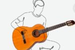 Guitarra - Foto-Reprodução_site aguitarraalgarve.pt