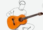 Guitarra - Foto-Reprodução_site aguitarraalgarve.pt