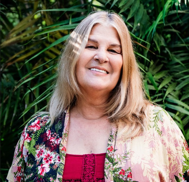 Lena d'Água - Foto-Divulgação_Município de Silves