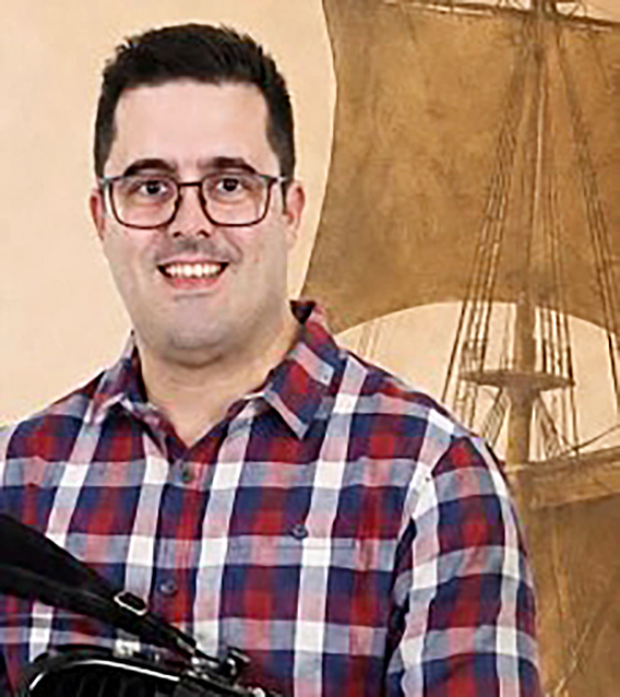 Marcelo Rio - Foto-Reprodução_patrulha.adamastor-Instagram