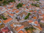 São Bartolomeu de Messines - Foto-Reprodução_site visitalgarve.pt