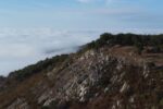 Serra de Monchique - Foto-Reprodução_Município de Monchique