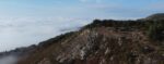 Serra de Monchique - Foto-Reprodução_Município de Monchique