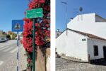 Toponímia em Monchique - Fotos-Lúcia Costa_JM